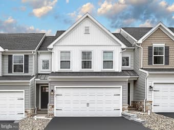 LOT 13/3701 Lilac Lane, Enola, PA, 17025