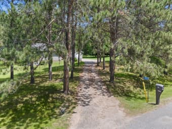 2039 14th Street Southwest, Grand Rapids, MN, 55744