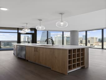 B4(X)/1212 Demonbreun Street, Nashville-Davidson metropolitan government (balance), TN, 37203