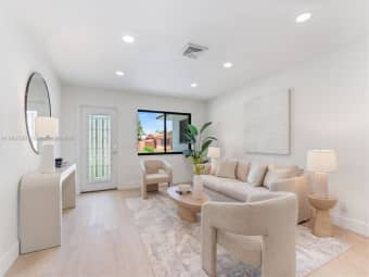 3650 Northeast 16th Avenue, Pompano Beach, FL, 33064