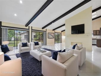 8017 NW 83rd Way, Tamarac, FL, 33321