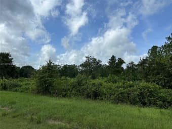 1010 South Gabriel Road, Avon Park, FL, 33825