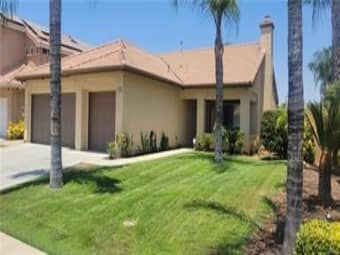 27392 Partridge Court, Menifee, CA, 92585
