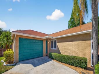 11983 106th Court, Seminole, FL, 33778