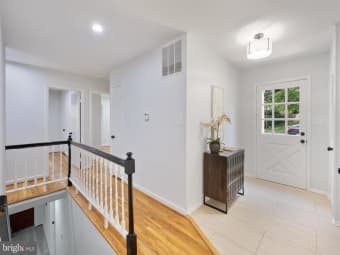 6410 Wyngate Drive, West Springfield, VA, 22152