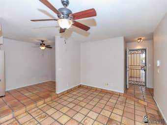 1508 W 14th St, Yuma, AZ, 85364