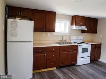 431 Paxtonville Road, Middleburg, PA, 17842