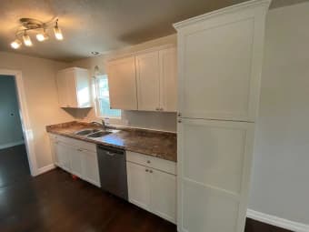 502 Chestnut Street, Brazoria, TX, 77422