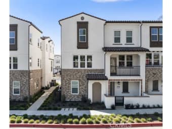 7/15216 Janine Drive, Whittier, CA, 90605