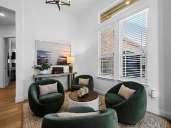 1714 Gem Drive, Rockwall, TX, 75087