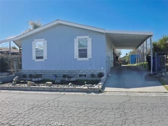 201 S Pennsylvania Ave, San Bernardino, CA, 92410