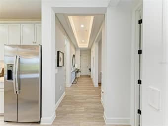 1007 Waterline Court, Sarasota, FL, 34240