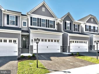 LOT 13/3701 Lilac Lane, Enola, PA, 17025