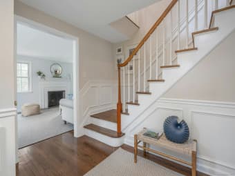 139 Highland Ave, Norwalk, CT, 06853