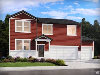 175/3461 South 3100 West, West Haven, UT, 84401