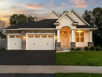 2177 Paisley Path, Chanhassen, MN, 55317