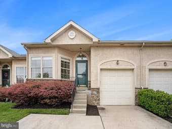 656 Manor Drive, Horsham, PA, 19044