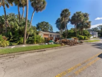 215 South West Shore Boulevard, Tampa, FL, 33609