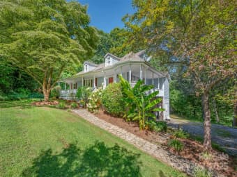 7265 Naguib Amin Street, Hickory, NC, 28602