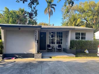 3225 Johnson St, Hollywood, FL, 33021