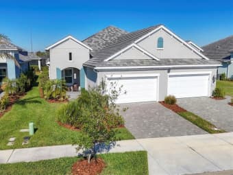 12488 Palatka Drive, Venice, FL, 34293