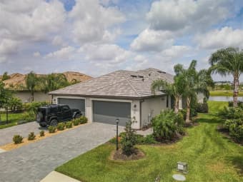 15967 Clear Skies Place, Bradenton, FL, 34211