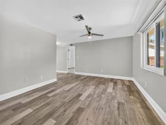 11983 106th Court, Seminole, FL, 33778