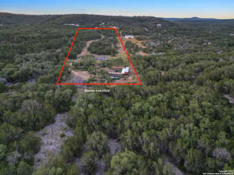 723 CR-242, Hondo, TX, 78861