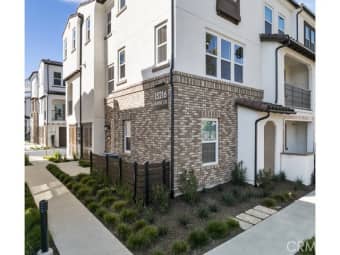7/15216 Janine Drive, Whittier, CA, 90605
