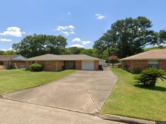 10610 Stover Street, Houston, TX, 77075