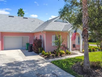 2101 Royal Tern Cir, Punta Gorda, FL, 33983