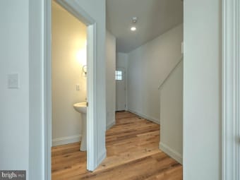 LOT 13/3701 Lilac Lane, Enola, PA, 17025