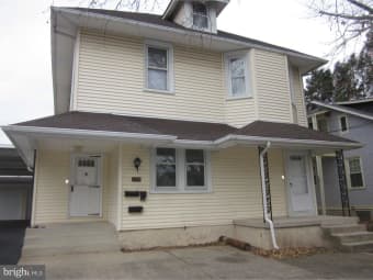 B/124 Dallas Road, Willow Grove, PA, 19090