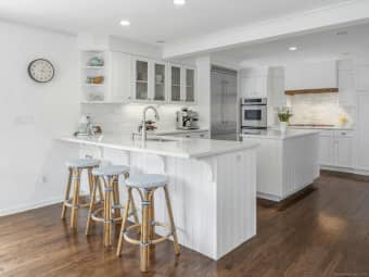 139 Highland Ave, Norwalk, CT, 06853