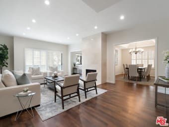 101/5416 Zelzah Ave, Los Angeles, CA, 91316