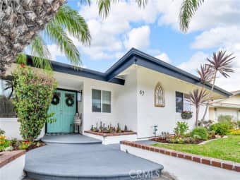 67 Triangle Street, Thousand Oaks, CA, 91360