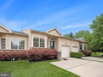 656 Manor Drive, Horsham, PA, 19044