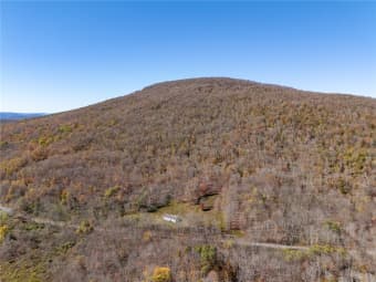2685 Red Kill Rd, Fleischmanns, NY, 12430