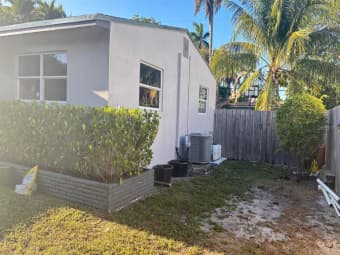 3225 Johnson St, Hollywood, FL, 33021
