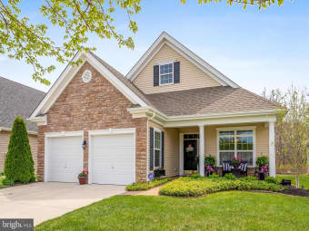 220 Ivy Road, Atlantic County, NJ, 08234