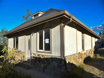 2331 State Highway 239, Trinidad, CO, 81082