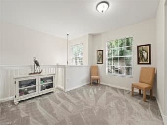 1408/10019 Sky View Way, Fort Myers, FL, 33913