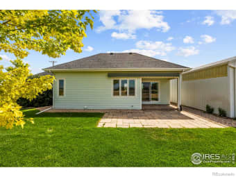 11640 CR-72, Eaton, CO, 80615