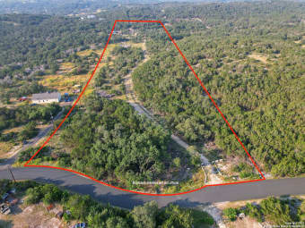 723 CR-242, Hondo, TX, 78861