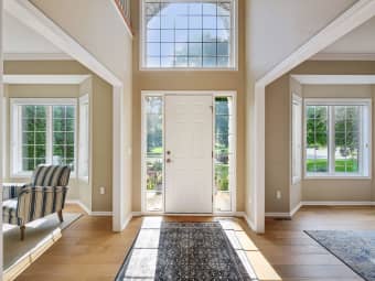 9677 Jonathan Lane, Eden Prairie, MN, 55347