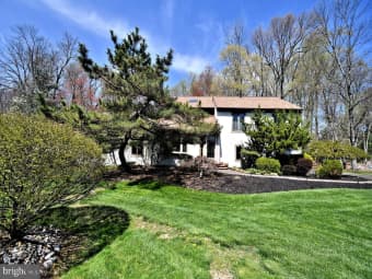 12 Virginia Lane, Horsham, PA, 19044