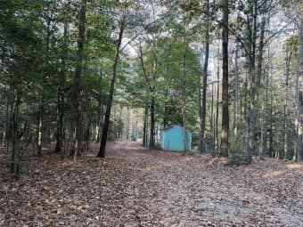 143 Lois Lane, Homer, GA, 30547