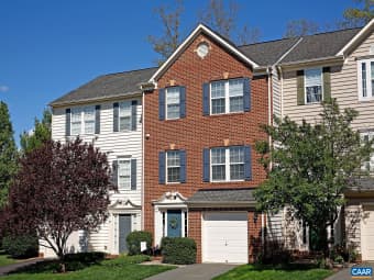 37 Pine Needle Way, Gordonsville, VA, 22942