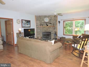 3310 Cedar Church Road, Darlington, MD, 21034
