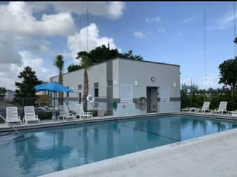 3140 Southwest 51st Avenue, Davie, FL, 33314